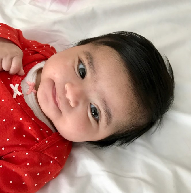 athena 3 mo face.jpg