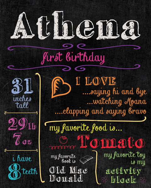 Athena-Fact-Board_SM